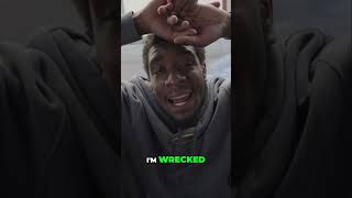 Season Review: Tough Game + Controversial Referee!