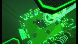 Octane 2.0 | food escape 2