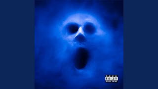 Drop Top (Hip Hop Trap Instrumental)
