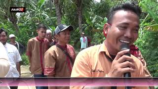 ANDI PUTRA 1 WONG BLESAK DAWA UMURE VOC ADDY PRATOGA DS SUKAJAYA KP LOBANG WETAN KARAWANG