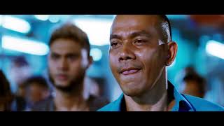 Kuala Lumpur Gangster Part 1