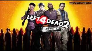 Left4Dead2 Cedit Theme [mod]