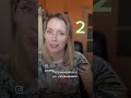 #английскийбесплатно