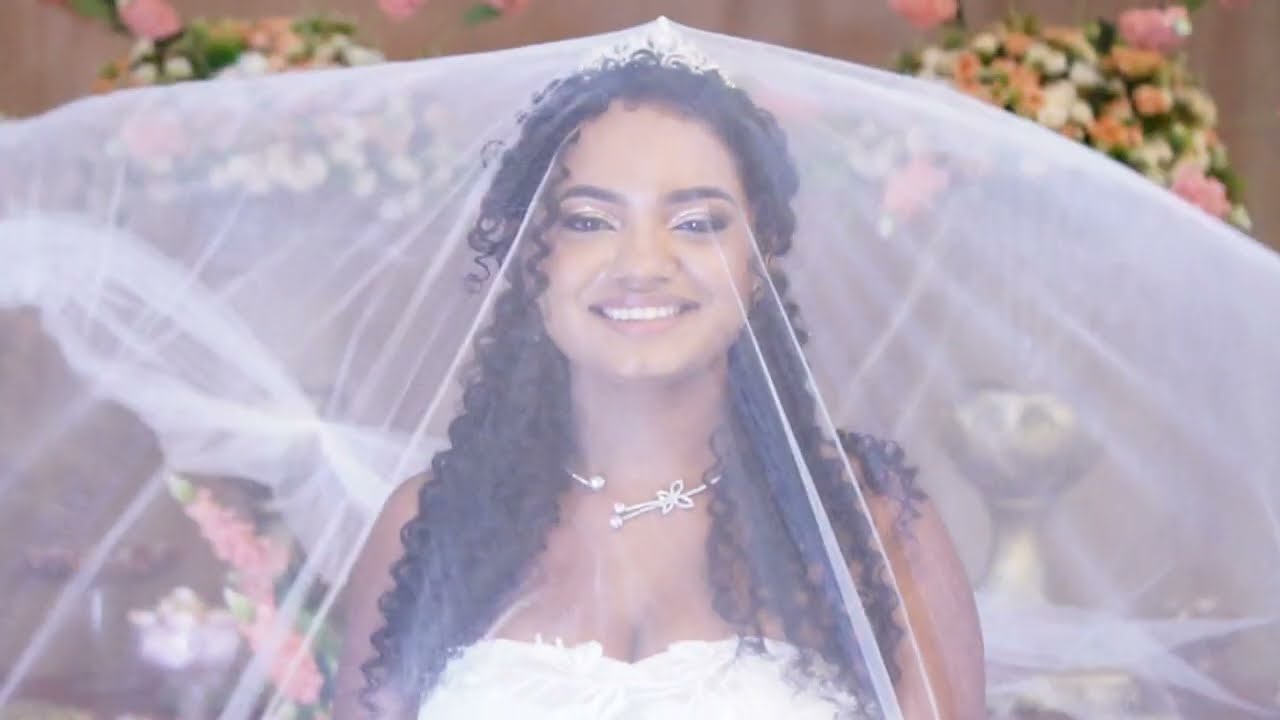 Casamento Douglas & Iranilda 💒 20/12/2025 ✨ Feat: Wp_films/Clicksonhos