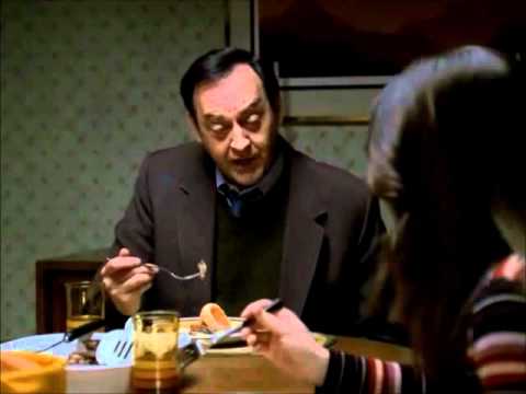 Freaks and Geeks - Can't Be A Woman President