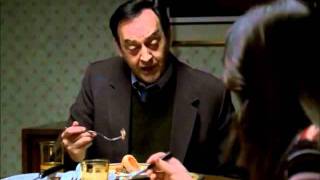 Freaks and Geeks - Can't Be A Woman President