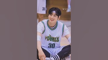 Cha Eun-woo 😍 #shorts #chaeunwoo #eunwoo #astro