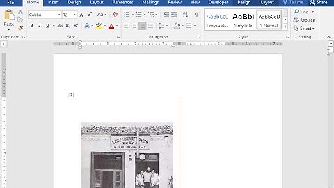 Remove all index entries.