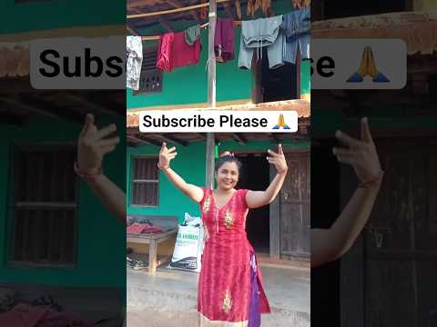 Janchhau Ra Lauhureko Sathaima Paul Shah Anjana Shanti Shree Pariyar Hari Sunar Gobinda P 