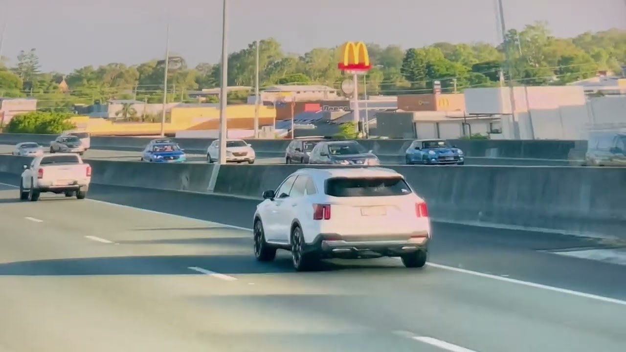 Đêm Buồn Tỉnh Lẻ - Sáng Tác Bằng Giáng, Tú Nhi