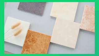 PolluGone Prototype Demonstration – Eco-Friendly Air-Purifying Tiles | Euraka Junior 2025