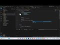 ES6 Class به زبان دری ES6 کلس در