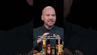 Daniel Radcliffe, Emma Watson, and Rupert Grint almost starred in a remake of The Wizard of Oz?? 🧙🦁