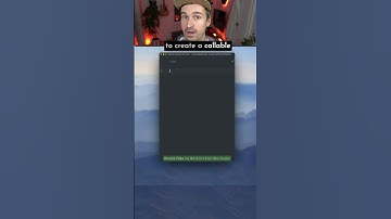 What the hell does this code do? #shorts #php #phpstorm