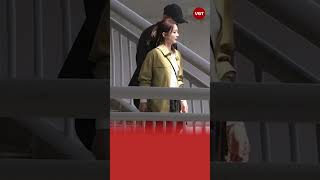 VGT TV - Giải Trí