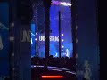 Lindsey Stirling crushing it at NAMM