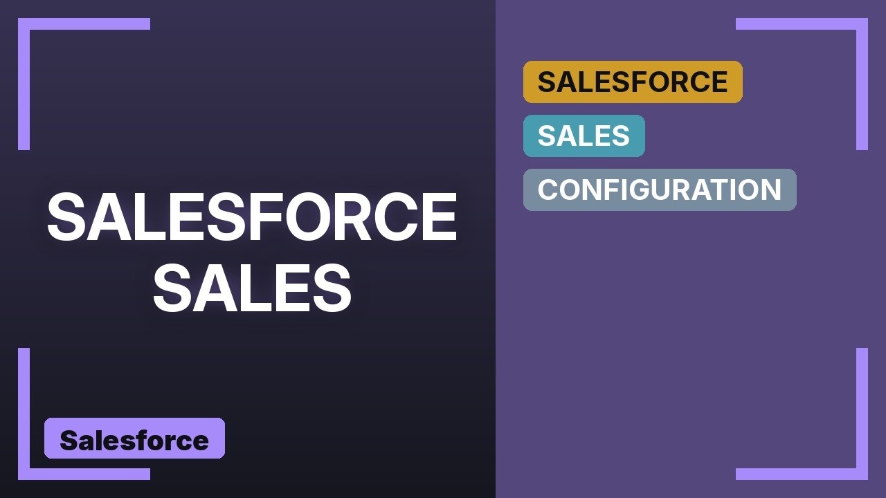 Salesforce: Settings page for lightning components / visualforce pages ...