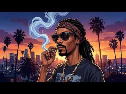 Old School G-Funk 🔥 West Coast 90s Hip Hop Playlist - YouTube