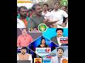 சீமான் வளர்வேன் என்று என்றைக்காவது சொன்னீர்களா #seeman4tn #seeman4cm #seeman #ntk #tamildesiyam