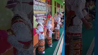 Download Lagu TARI SEMBAH#video #trending #shorts#lampung MP3