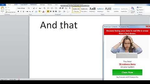 How to write your first Assembly Language program