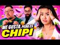 TERMINAMOS Y DESCUBRÍ QUE HABÍAN MÁS GRANDES | CONFESIONES | GOOD FLORO FT. SUEMI