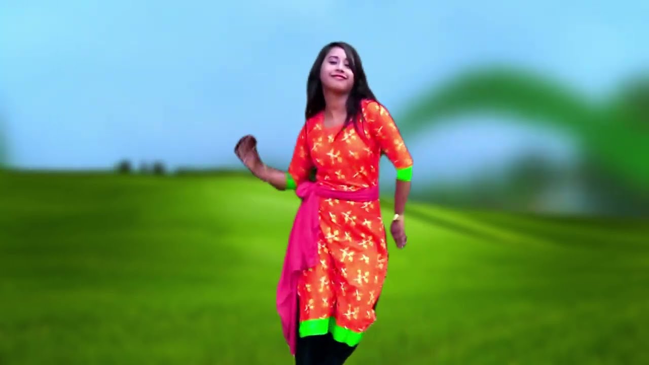 3G Video Song | Om | Nusraat Faria | Riya Sen | Nakash Aziz | Hero 420 | Rasel Dance Offical 3.0