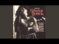 Miniature de la vidéo de la chanson Carmina Burana: In Taberna: Ego Sum Abbas Cucaniensis