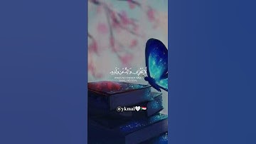 سورة لقمان القارئ أحمد النفيس