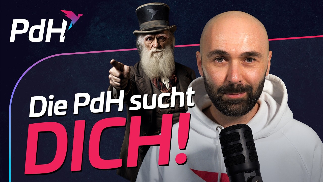 Mehr als nur Wählen: So kannst DU Politik aktiv mitgestalten!