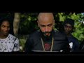 Gu2zman  anyway clip officiel