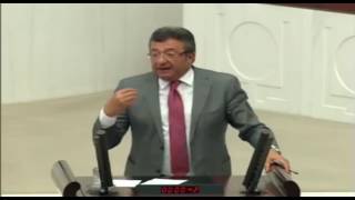 Biat Eden Çocuktan Adam Olmaz!