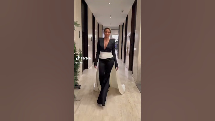 Ciara's Met Gala 2025 after party suit by Designer LaQuan Smith