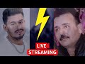 Live Mustapha Tirakaa مصطفى ترقاع يقصف جوهان نوري و لا يبالي 