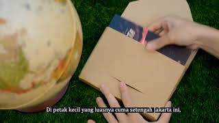 trailer novel nyala semesta