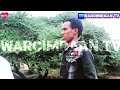HEESTA QAADIRO JACAYL IYO YURUB GEENYO EE WAXAAD TAHAY MARLAY DUMAR RAGA MUDANIHIISOOW AYNU MAALIN HEESTA QAADIRO JACAYL IYO YURUB GEENYO EE WAXAAD TAHAY MARLAY DUMAR RAGA MUDANIHIISOOW AYNU MAALIN