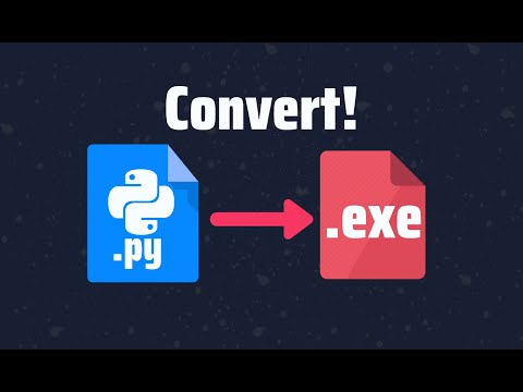 Comment convertir une