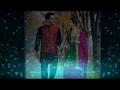 Oh Oh Jane Jana Dhunde Tujhe Diwana (Remix) Dj Abhishek bhunabhai