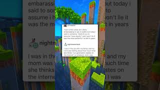 This Ended the Conversation Instantly 😂