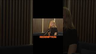 Redemption and the Values We’ve Forgotten #substack #shorts