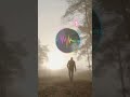 تصميم فديوات مزود سنين تجرى بينا 