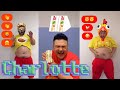 【TikTok計1億再生】120KgデブのリアクションまとめPart235