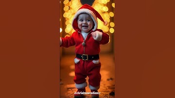 Thumbnail of jingle bells| Jingle bells dance|Dancing | #short #shorts