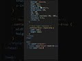 The Ultimate Liquid Button in CSS! 💧 (Day 25/30)