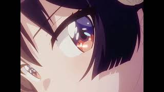 Life Is Pain Osamake