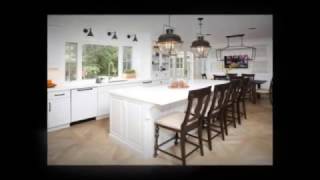 Before And After Remodel In Kenilworth