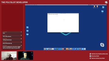 Mobile Development with NativeScript and Vue [03/19 @ 5PM PT]