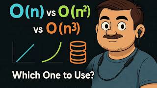 Famous Avoid TLE in Coding Interviews | Choose Right Time Complexity (O(n), O(n²), O(log n)) in C++ Net Worth