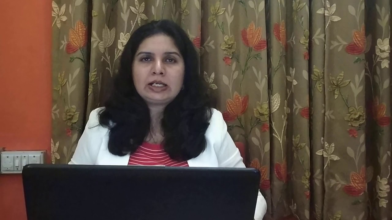 Chanakya's Take on BPCL  Privatisation and Disinvestment target