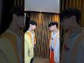 OutsideЁЯТл ЁЯРИЁЯЖЪЁЯРИтАНтмЫ RAP BattleЁЯОд JUNGWON JAY DESIRE UNLEASH ENHYPEN OutsideЁЯТл ЁЯРИЁЯЖЪЁЯРИтАНтмЫ RAP BattleЁЯОд JUNGWON JAY DESIRE UNLEASH ENHYPEN